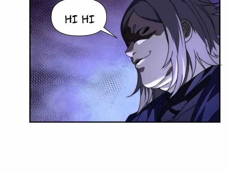 Võng Du: Ta Có Thể Tiến Hóa Tất Cả Chapter 11 trang 82