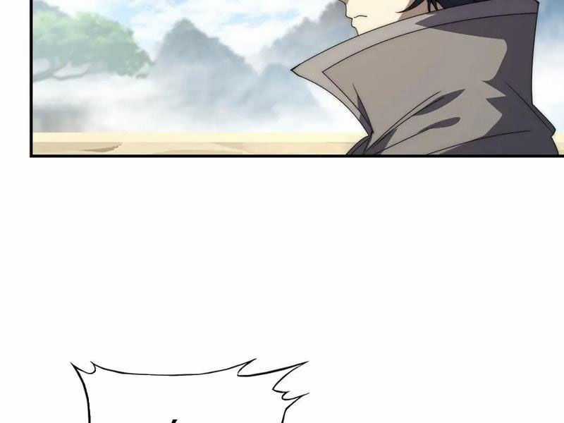 Võng Du: Ta Có Thể Tiến Hóa Tất Cả Chapter 11 trang 88