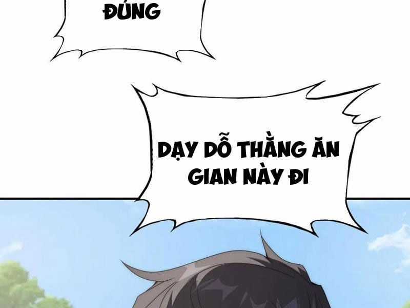 Võng Du: Ta Có Thể Tiến Hóa Tất Cả Chapter 11 trang 89