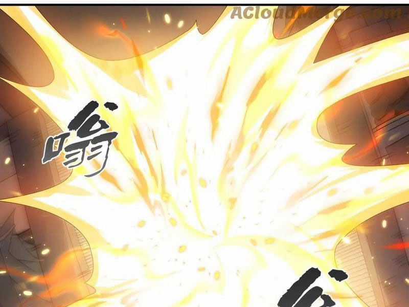 Võng Du: Ta Có Thể Tiến Hóa Tất Cả Chapter 11 trang 9