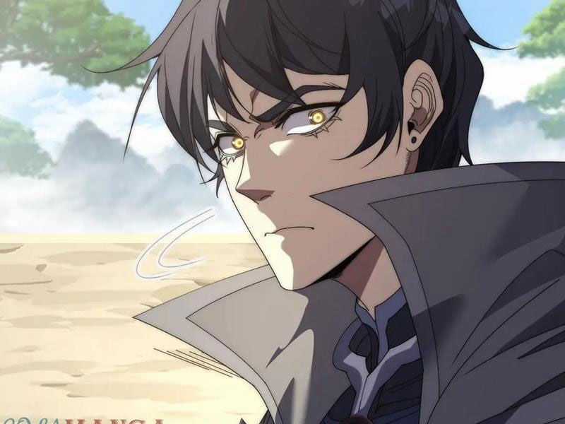 Võng Du: Ta Có Thể Tiến Hóa Tất Cả Chapter 11 trang 90