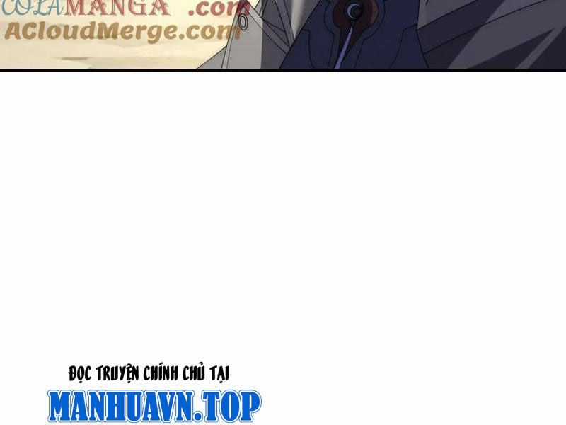 Võng Du: Ta Có Thể Tiến Hóa Tất Cả Chapter 11 trang 91