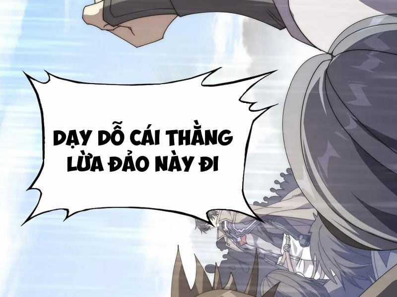 Võng Du: Ta Có Thể Tiến Hóa Tất Cả Chapter 11 trang 93