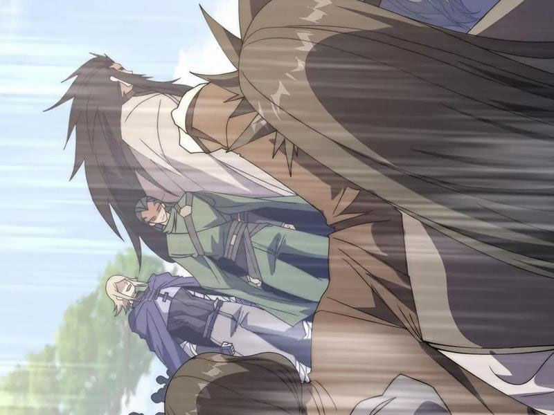 Võng Du: Ta Có Thể Tiến Hóa Tất Cả Chapter 11 trang 94