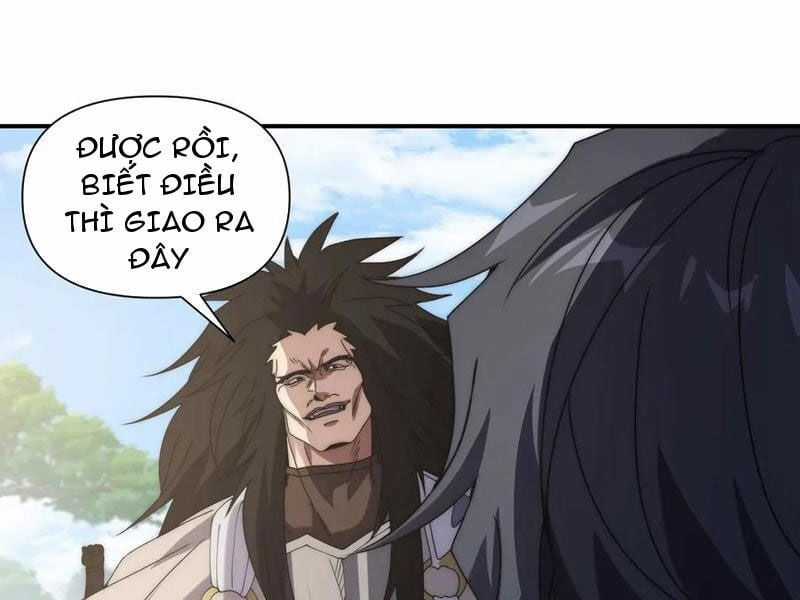 Võng Du: Ta Có Thể Tiến Hóa Tất Cả Chapter 11 trang 97