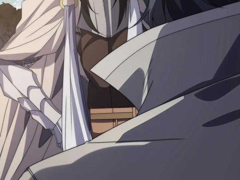 Võng Du: Ta Có Thể Tiến Hóa Tất Cả Chapter 11 trang 98