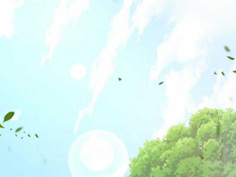 Võng Du: Ta Có Thể Tiến Hóa Tất Cả Chapter 12 trang 10