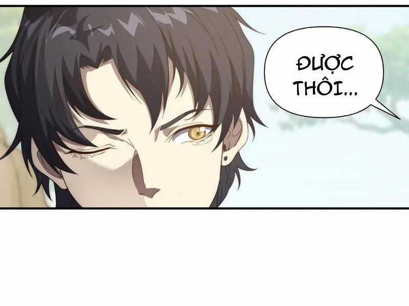 Võng Du: Ta Có Thể Tiến Hóa Tất Cả Chapter 12 trang 100