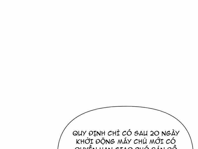Võng Du: Ta Có Thể Tiến Hóa Tất Cả Chapter 12 trang 101