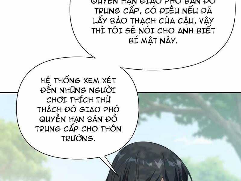 Võng Du: Ta Có Thể Tiến Hóa Tất Cả Chapter 12 trang 102