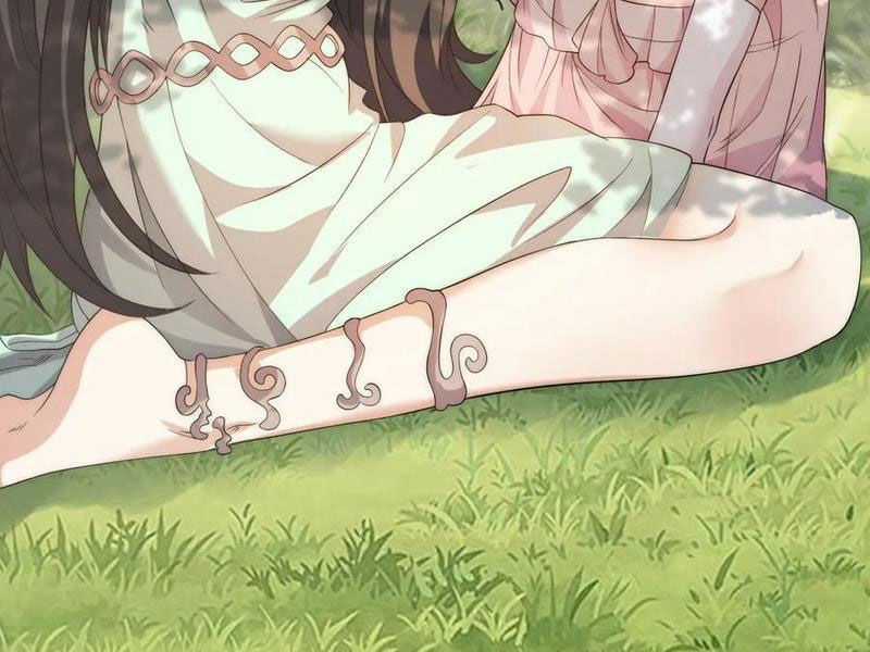 Võng Du: Ta Có Thể Tiến Hóa Tất Cả Chapter 12 trang 104