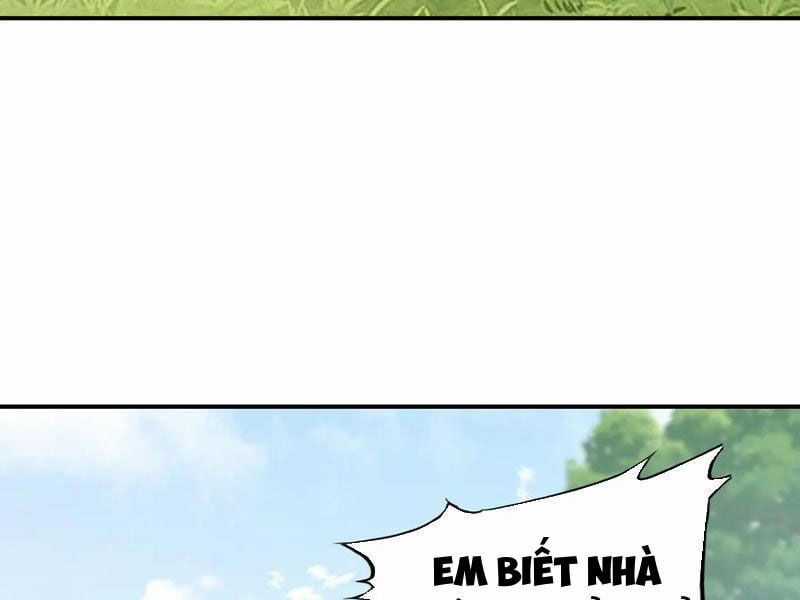 Võng Du: Ta Có Thể Tiến Hóa Tất Cả Chapter 12 trang 105
