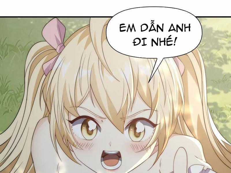 Võng Du: Ta Có Thể Tiến Hóa Tất Cả Chapter 12 trang 109