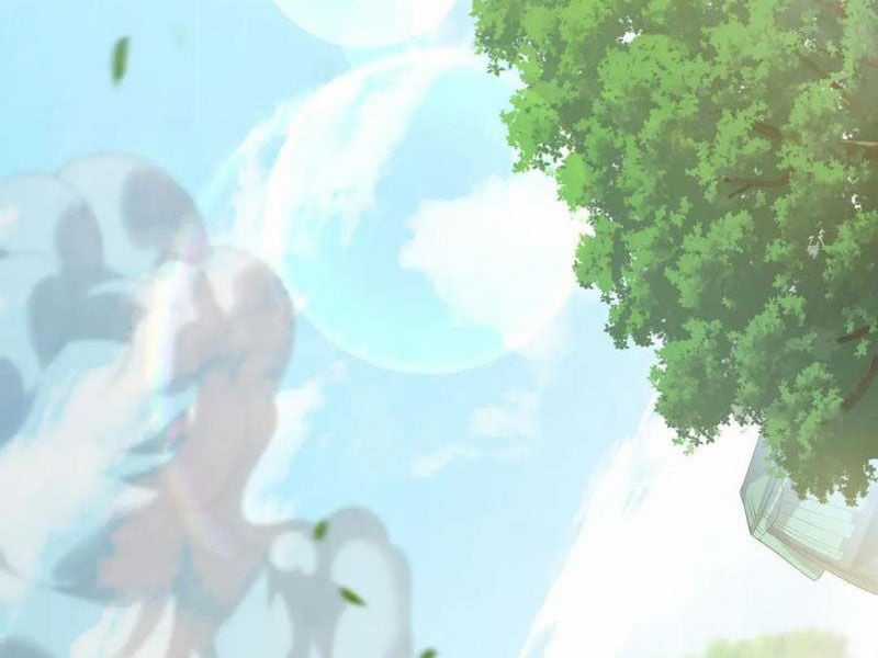 Võng Du: Ta Có Thể Tiến Hóa Tất Cả Chapter 12 trang 11