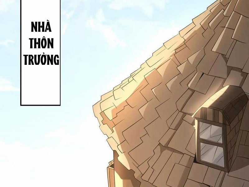 Võng Du: Ta Có Thể Tiến Hóa Tất Cả Chapter 12 trang 113