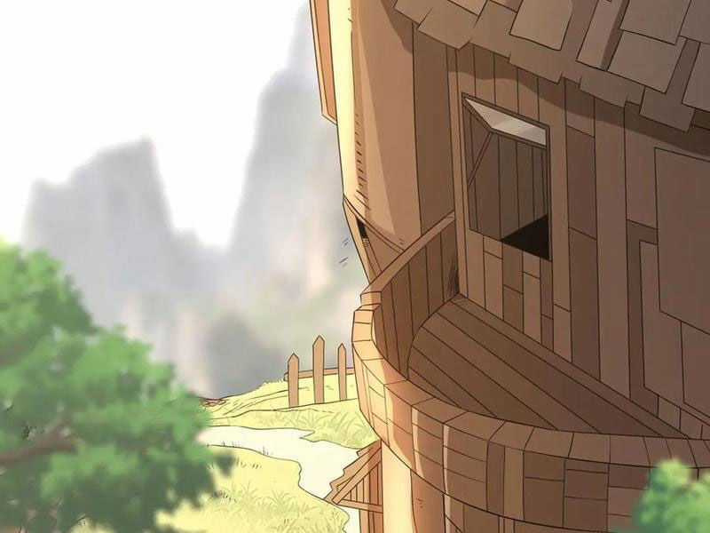 Võng Du: Ta Có Thể Tiến Hóa Tất Cả Chapter 12 trang 114