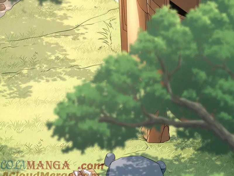 Võng Du: Ta Có Thể Tiến Hóa Tất Cả Chapter 12 trang 115