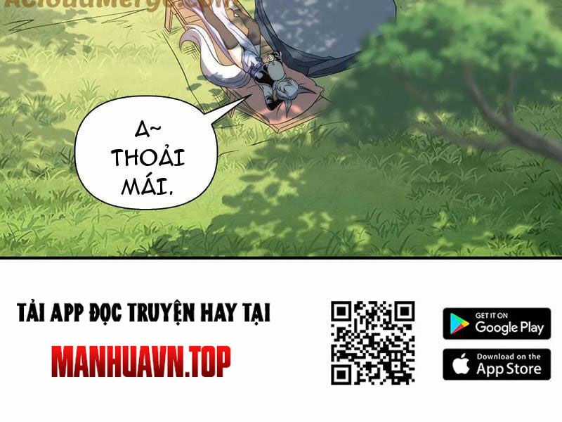 Võng Du: Ta Có Thể Tiến Hóa Tất Cả Chapter 12 trang 116