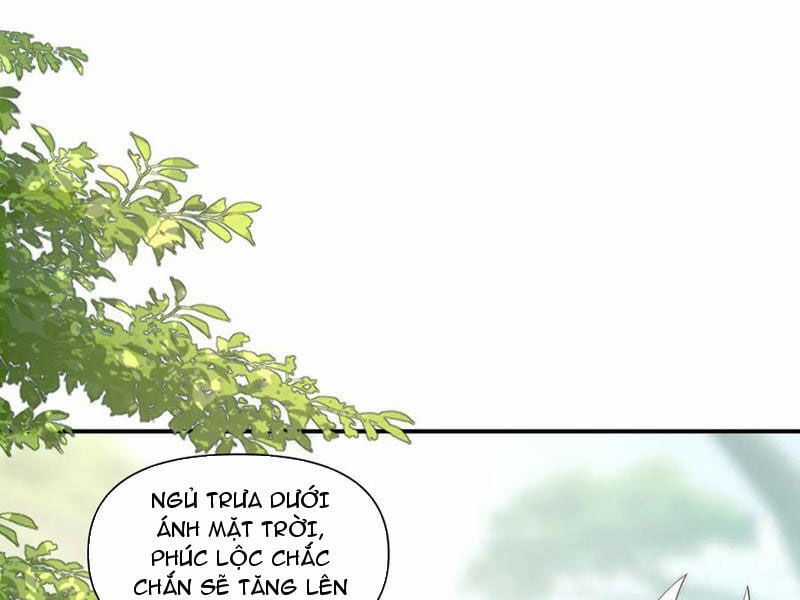 Võng Du: Ta Có Thể Tiến Hóa Tất Cả Chapter 12 trang 117