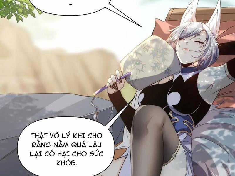 Võng Du: Ta Có Thể Tiến Hóa Tất Cả Chapter 12 trang 118