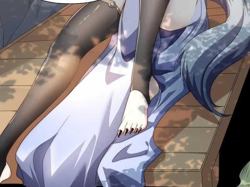 Võng Du: Ta Có Thể Tiến Hóa Tất Cả Chapter 12 trang 119