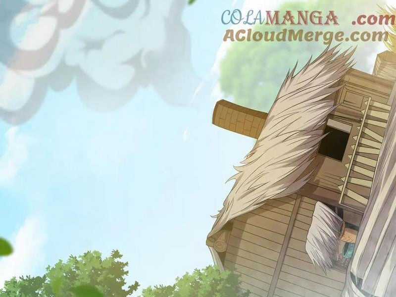 Võng Du: Ta Có Thể Tiến Hóa Tất Cả Chapter 12 trang 12