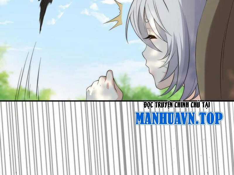Võng Du: Ta Có Thể Tiến Hóa Tất Cả Chapter 12 trang 121