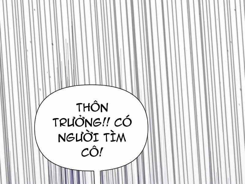 Võng Du: Ta Có Thể Tiến Hóa Tất Cả Chapter 12 trang 122