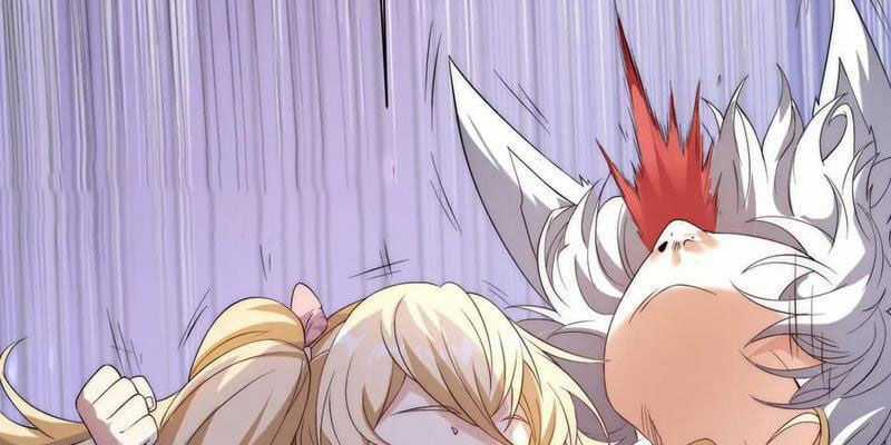 Võng Du: Ta Có Thể Tiến Hóa Tất Cả Chapter 12 trang 124