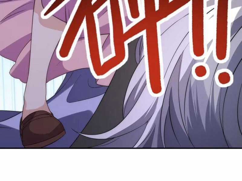 Võng Du: Ta Có Thể Tiến Hóa Tất Cả Chapter 12 trang 126