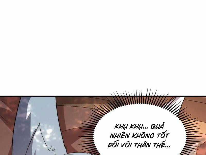 Võng Du: Ta Có Thể Tiến Hóa Tất Cả Chapter 12 trang 127
