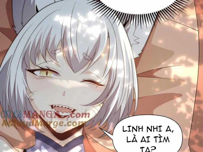 Võng Du: Ta Có Thể Tiến Hóa Tất Cả Chapter 12 trang 128