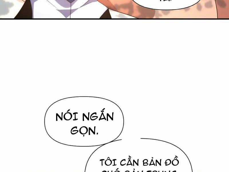 Võng Du: Ta Có Thể Tiến Hóa Tất Cả Chapter 12 trang 129
