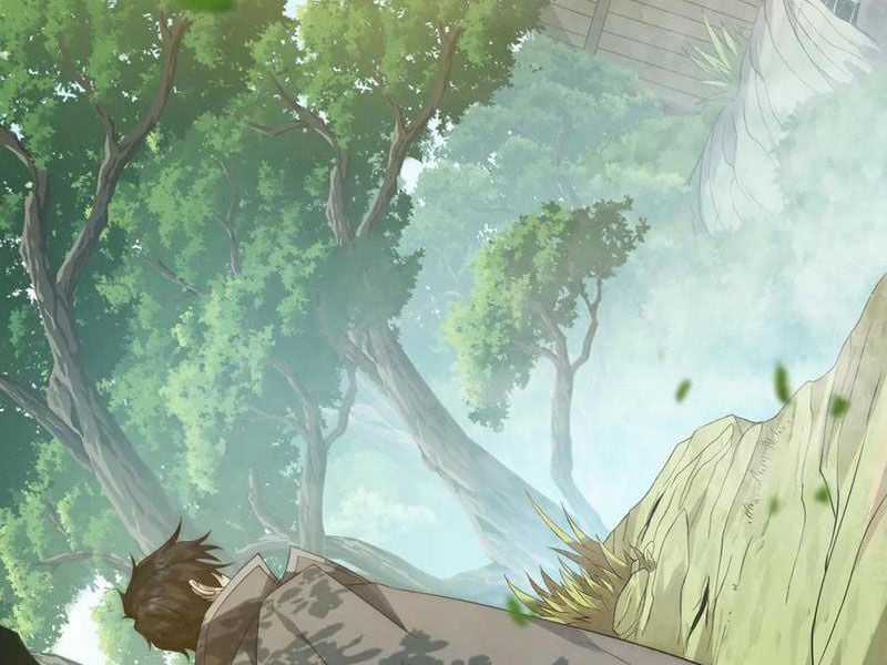 Võng Du: Ta Có Thể Tiến Hóa Tất Cả Chapter 12 trang 13