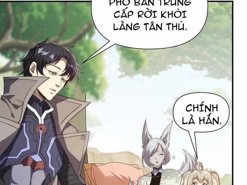 Võng Du: Ta Có Thể Tiến Hóa Tất Cả Chapter 12 trang 130