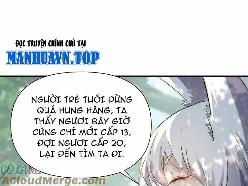 Võng Du: Ta Có Thể Tiến Hóa Tất Cả Chapter 12 trang 132