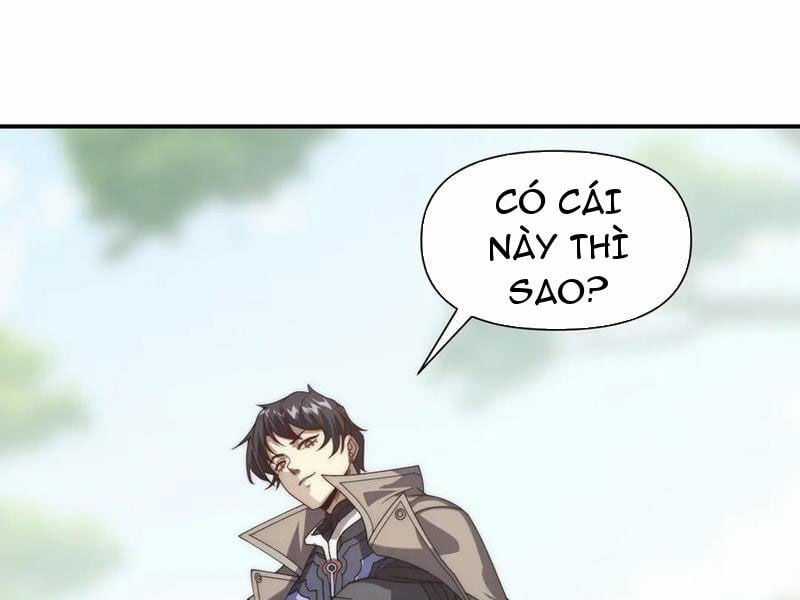 Võng Du: Ta Có Thể Tiến Hóa Tất Cả Chapter 12 trang 135