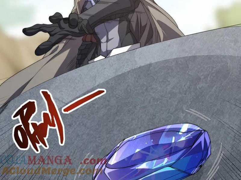 Võng Du: Ta Có Thể Tiến Hóa Tất Cả Chapter 12 trang 136