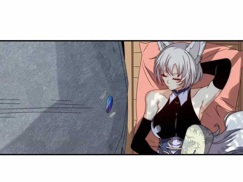 Võng Du: Ta Có Thể Tiến Hóa Tất Cả Chapter 12 trang 138