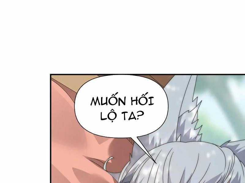 Võng Du: Ta Có Thể Tiến Hóa Tất Cả Chapter 12 trang 139