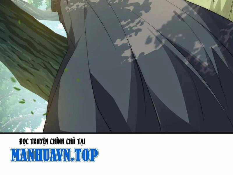 Võng Du: Ta Có Thể Tiến Hóa Tất Cả Chapter 12 trang 14