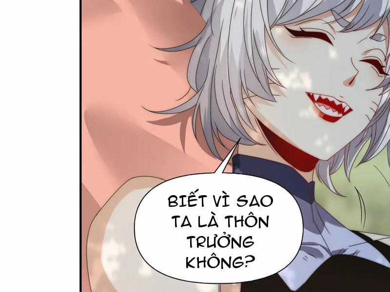 Võng Du: Ta Có Thể Tiến Hóa Tất Cả Chapter 12 trang 140