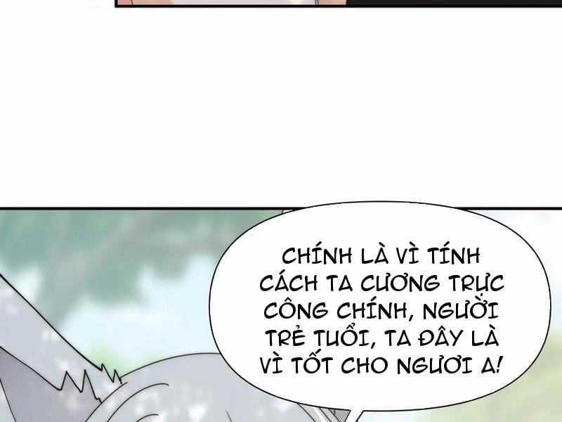 Võng Du: Ta Có Thể Tiến Hóa Tất Cả Chapter 12 trang 141