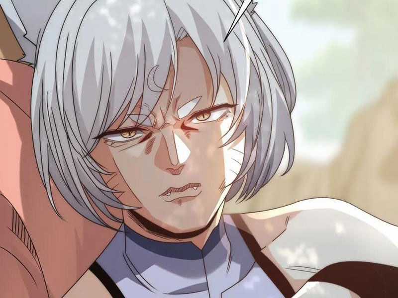 Võng Du: Ta Có Thể Tiến Hóa Tất Cả Chapter 12 trang 142