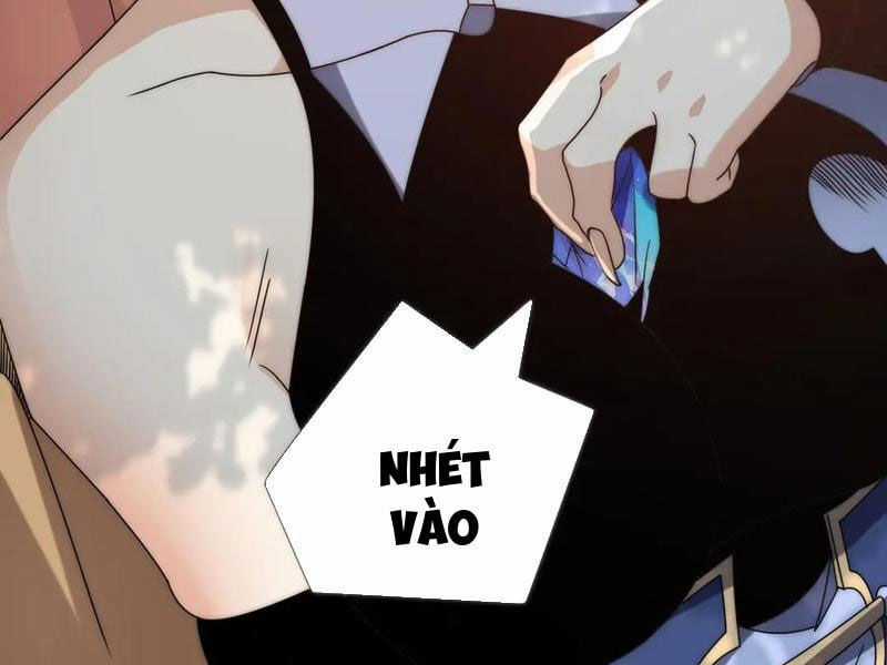 Võng Du: Ta Có Thể Tiến Hóa Tất Cả Chapter 12 trang 143