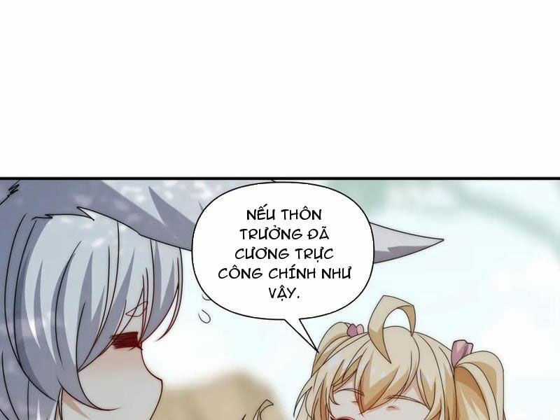 Võng Du: Ta Có Thể Tiến Hóa Tất Cả Chapter 12 trang 145