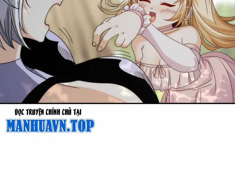 Võng Du: Ta Có Thể Tiến Hóa Tất Cả Chapter 12 trang 146