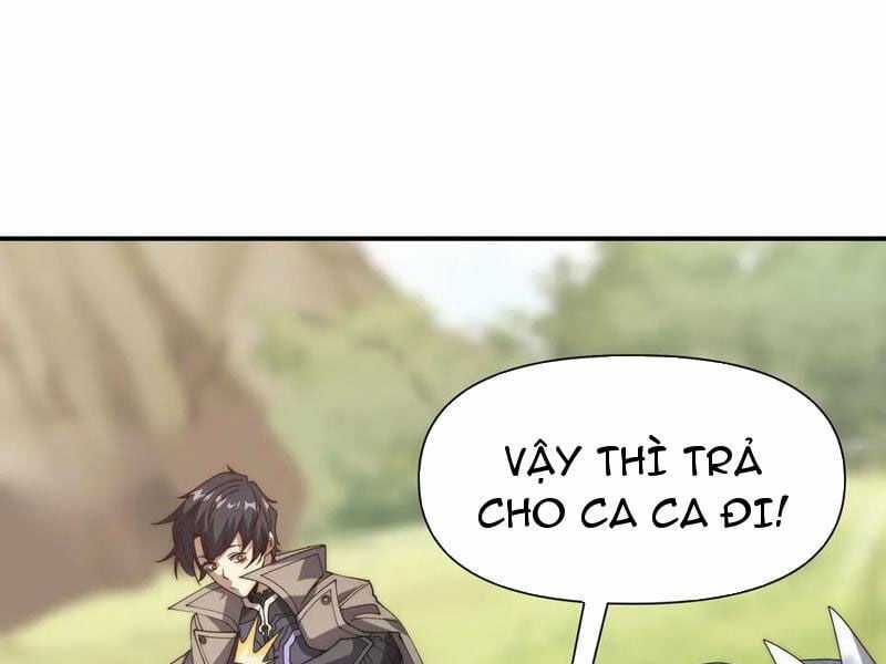 Võng Du: Ta Có Thể Tiến Hóa Tất Cả Chapter 12 trang 147