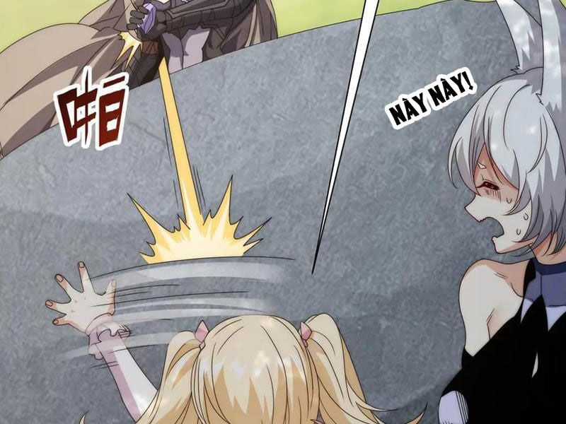 Võng Du: Ta Có Thể Tiến Hóa Tất Cả Chapter 12 trang 148