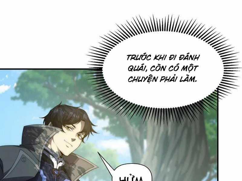 Võng Du: Ta Có Thể Tiến Hóa Tất Cả Chapter 12 trang 15